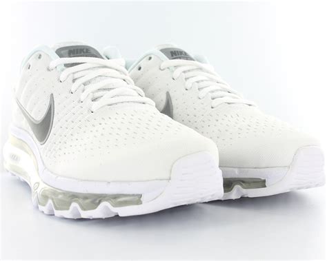 nike air max 2017 wit kinderen|Nike Air Max 2017 online kopen .